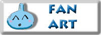 Fan Art page
