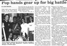 a little nice thing to read.........taken from local UAE newspaper. Dec.1997