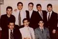 at Abu Dhabi Sheraton, Dec 1996.