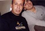Me and Noohie.....