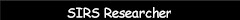 Covers social issues and health topics