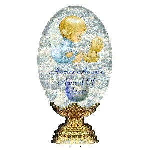 Advice Angel