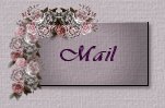E-Mail Link