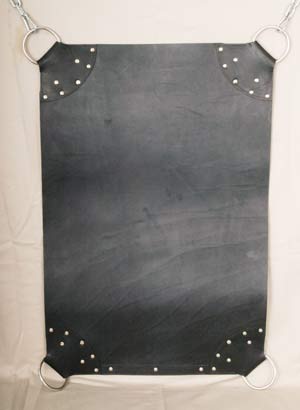 Leather Sling