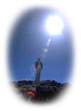 Click here to if you have some unanswered questions about life, etc.