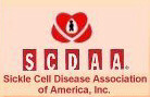 Click here to visit and support the Sickle-Cell Disease Association of America, Inc. !!!