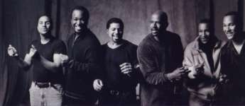 TAKE6