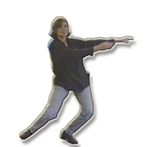Dance