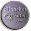 SlingshotVideo