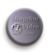 www.SlingshotVideo.com