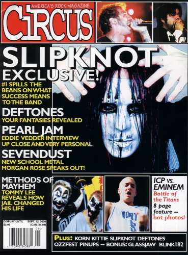 GO OUT AND BUY THIS NOW!!!