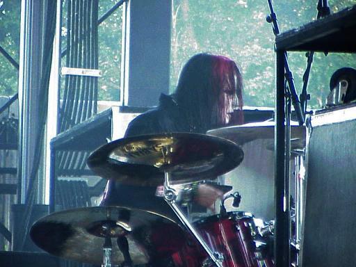 great live pic