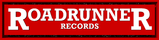 the record label SK is on 