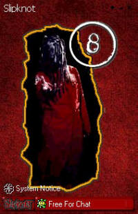 corey