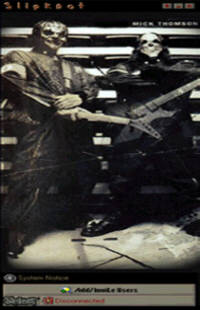 guitare