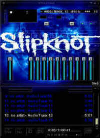 slip