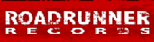 rodrun.com