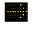 Text Box:  