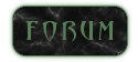 Forum
