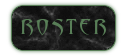 Roster