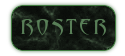 Roster