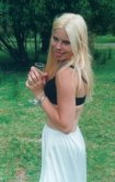cheekygirl.jpg (5759 bytes)