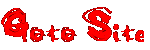 Goto Site