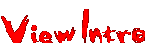 View Intro