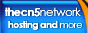 cn5.gif (47305 bytes)