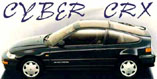 crx