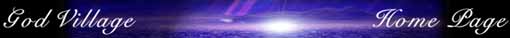 God Village Homepage