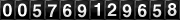 Oh,NO! Please load this Image.