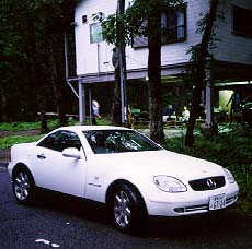 slk01