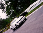 slkfront1