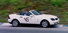 slk