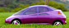 Future Family Car