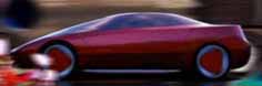 futurecar