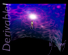 Derivable Backdrop