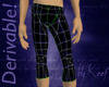 Skintight Med (Detail)