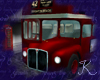 Double Decker Bus 42