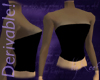Derivable Corset-Bustier V2