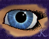 Aquamarine Eyes F