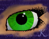 Emerald Eyes F