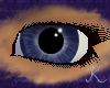 Hematite Eye F