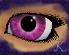 Kunzite Eyes F