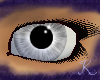 Moonstone Eyes F