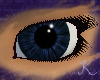 Obsidian Eye F