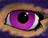 Pink Beryl Eyes F