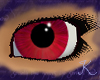 Rubellite Eyes F