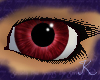 Ruby Eyes F